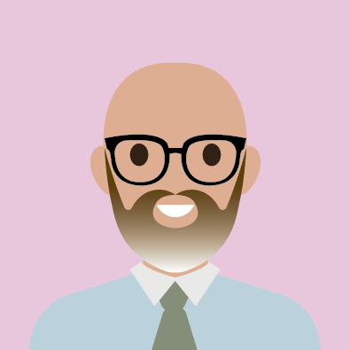 FRANCISCO FRUCTUOSO VERA