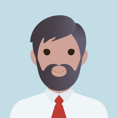 JOSÉ E. CÁRCELES LÓPEZ