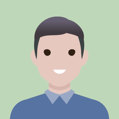 JUAN PEDRO CÁRCELES ROS